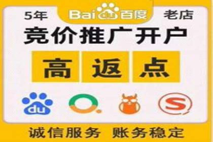 搜索引擎营销（SEM）专员的五大成功案例